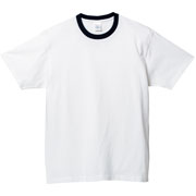 085 Cvt 5 6オンス ヘビーウェイトtシャツ オリジナルtシャツのプリント作成 刺繍のことならjetchop